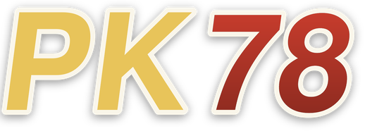 pk78