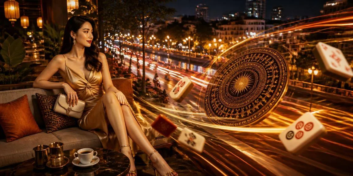 Blackjack Cổ Điển
