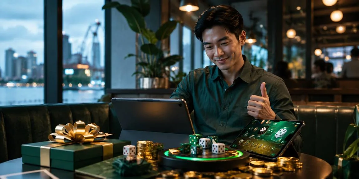 Đá Gà Cựa Sắt
