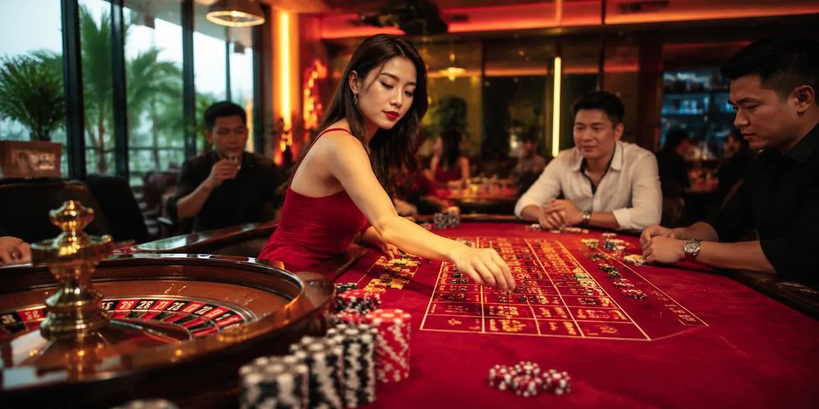 Poker Texas