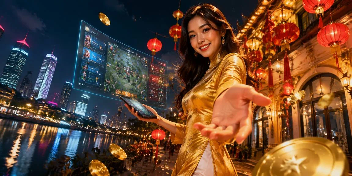 Lịch Esports